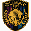 OLIMPICO Y PALA FC