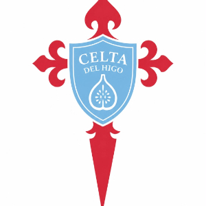 CELTA DE HIGO