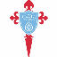 CELTA DE HIGO