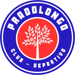 CD Parque Pradolongo