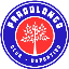 CD Parque Pradolongo